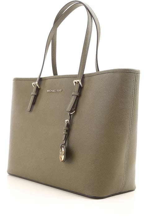 michael kors tote bags clearance